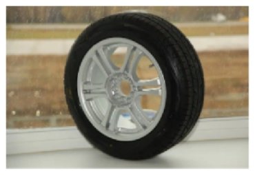 Cordiant Road Runner PS-1 185 65 R14 82 T купить,27300