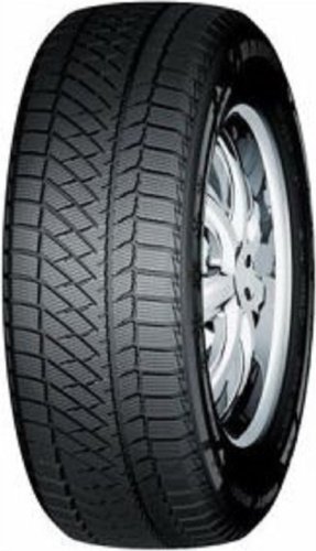 Haida HD687 195/50 R15 82 H без шипов купить,NaN