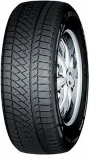 Haida HD687 195/50 R15 82 H без шипов купить,NaN
