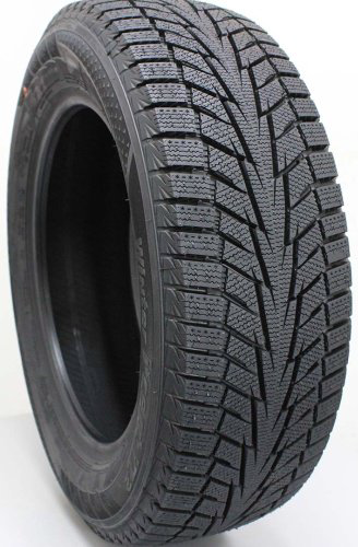Hankook Winter i*cept iZ 2 W616 175/65 R14 86T без шипов купить,NaN