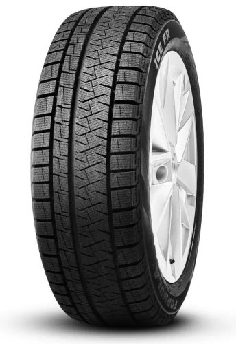 Formula Ice Friction 235/45 R18 98 T без шипов купить,NaN