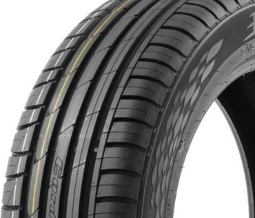 Cordiant Sport 3 215/55 R17 98V купить,NaN