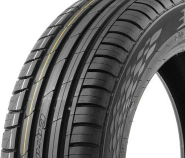 Cordiant Sport 3 215/55 R17 98V купить,NaN