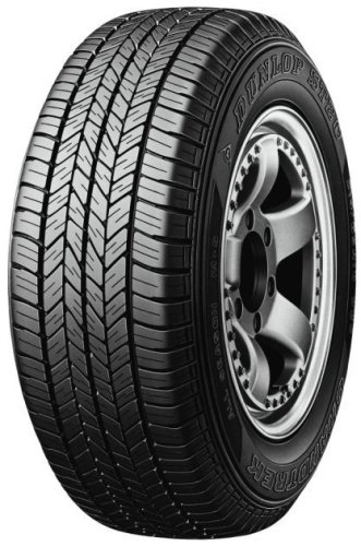DUNLOP Grandtrek ST20 225/60 R17 99H купить,NaN