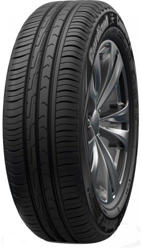 Cordiant Comfort 2 195/65 R15 95H купить,NaN