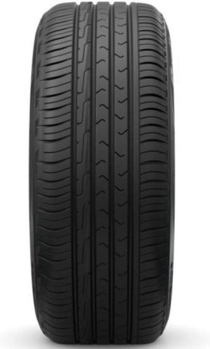 Cordiant Comfort 2 195/65 R15 95H купить,NaN