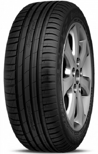 Cordiant Sport 3 215/60 R16 99V купить,NaN