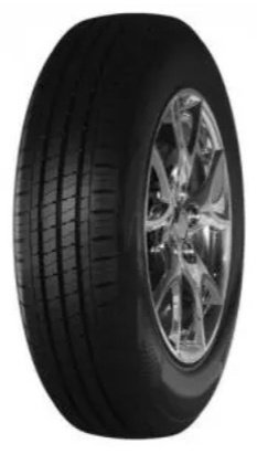 Haida HD737 225/70 R15 112 R купить,NaN