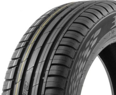Cordiant Sport 3 215/60 R16 99V купить,NaN