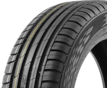 Cordiant Sport 3 215/60 R16 99V купить,NaN