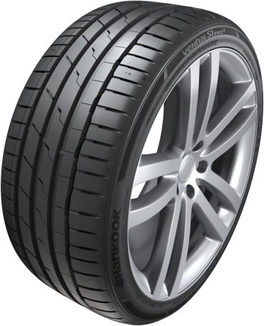 Hankook Ventus S1 evo3 275/45 R18 105 W купить,NaN