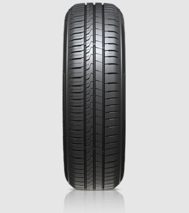 Hankook Kinergy Eco 2 K435 185/60 R15 84H купить,NaN