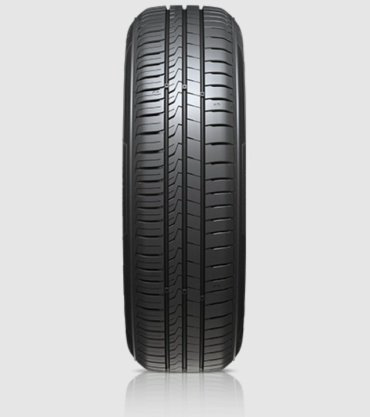 Hankook Kinergy Eco 2 K435 185/60 R15 84H купить,NaN