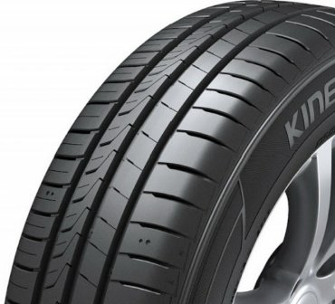 Hankook Kinergy Eco 2 K435 185/60 R15 84H купить,NaN