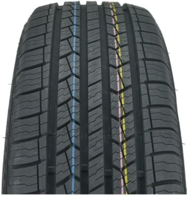 Double Star DS01 225/65 R17 102T купить,NaN