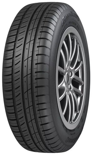 Cordiant Sport 2 185/60 R14 82H купить,NaN