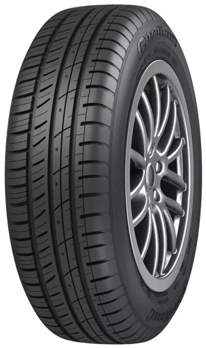 Cordiant Sport 2 185/60 R14 82H купить,NaN