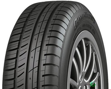 Cordiant Sport 2 185/60 R14 82H купить,NaN