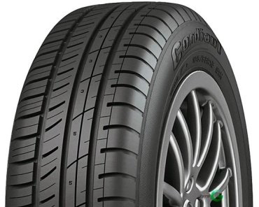 Cordiant Sport 2 185/60 R14 82H купить,NaN