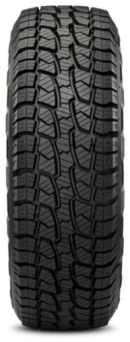 Goodride SL369 265/70 R15 112T купить,NaN