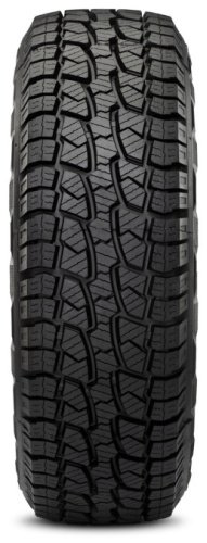 Goodride SL369 265/70 R15 112T купить,NaN