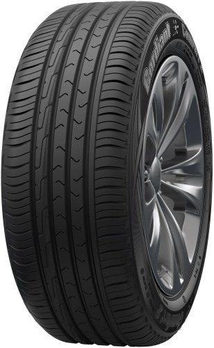 Cordiant Comfort 2 185/65 R14 90H купить,NaN
