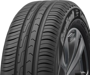 Cordiant Comfort 2 185/65 R14 90H купить,NaN