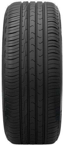 Cordiant Comfort 2 185/65 R14 90H купить,NaN