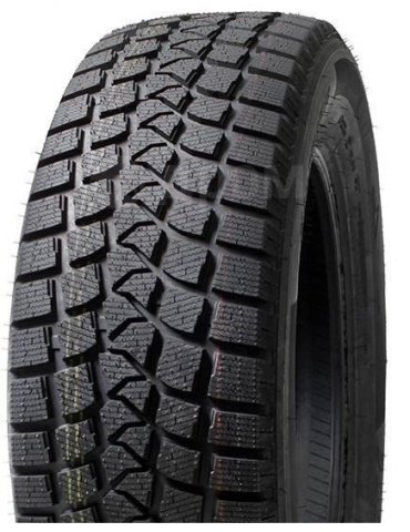 Delmax Snow Hunter 175/70 R13 82T без шипов купить,NaN