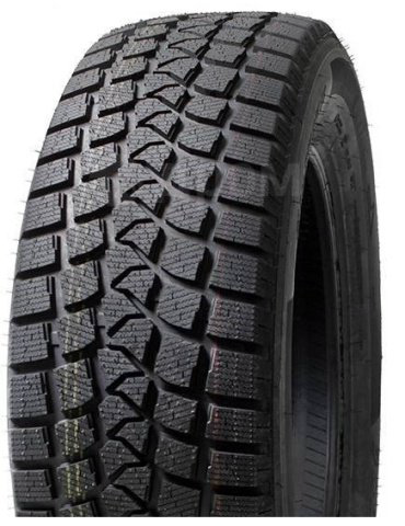 Delmax Snow Hunter 175/70 R13 82T без шипов купить,NaN