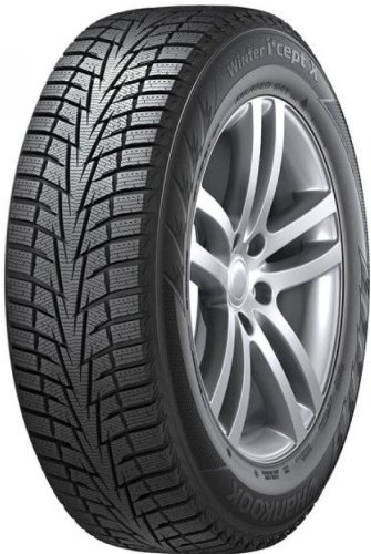 Hankook I cept RW10 225/75 R16 104T без шипов купить,91390