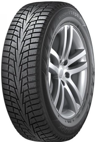 Hankook I cept RW10 225/75 R16 104T без шипов купить,91390