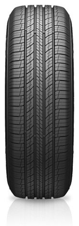 Hankook DynaPro HP2 RA33 235/55 R19 105V купить,NaN