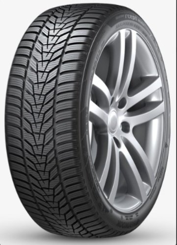 Hankook Winter i*cept evo3 W330 235/45 R20 100 V без шипов купить,NaN