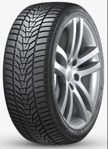 Hankook Winter i*cept evo3 W330 235/45 R20 100 V без шипов купить,NaN