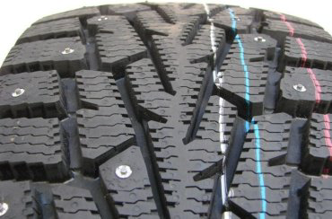 Cordiant Snow Cross 195/65 R15 91T с шипами купить,43680
