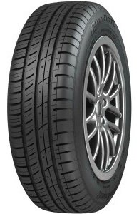 Cordiant Sport 2 175/65 R14 86T купить,NaN