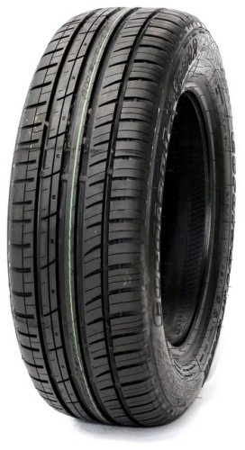 Cordiant Sport 2 175/65 R14 86T купить,NaN