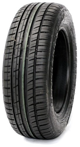 Cordiant Sport 2 175/65 R14 86T купить,NaN