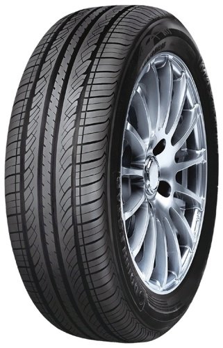Double Star DH01 215/55 R16 97V купить,NaN