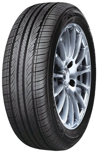 Double Star DH01 215/55 R16 97V купить,NaN