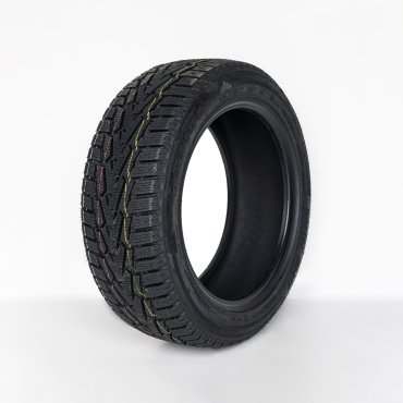 Haida HD677 265/70 R16 112T без шипов купить,NaN