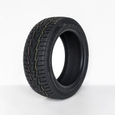 Haida HD677 265/70 R16 112T без шипов купить,NaN