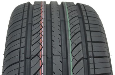 Double Star DH01 215/55 R16 97V купить,NaN