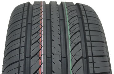 Double Star DH01 215/55 R16 97V купить,NaN