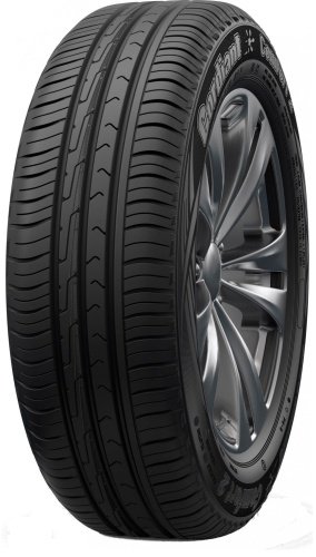 Cordiant Comfort 2 SUV 225/65 R17 106H купить,NaN
