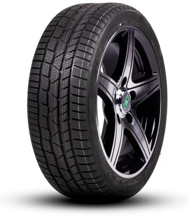 Continental ContiWinterContact TS830 305/40 R20 112V без шипов купить,NaN