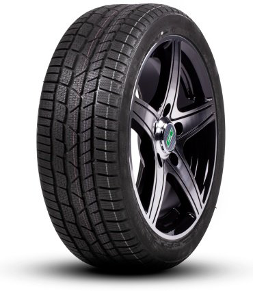 Continental ContiWinterContact TS830 305/40 R20 112V без шипов купить,NaN
