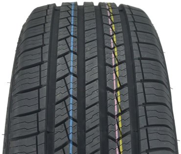 Double Star DS01 225/70 R16 103T купить,NaN