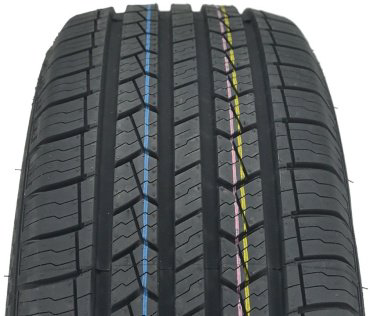 Double Star DS01 225/70 R16 103T купить,NaN